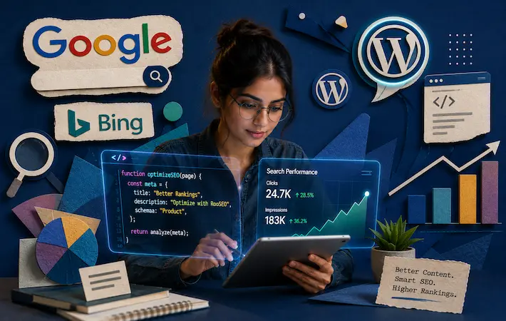 5 Critical WordPress SEO Audit Steps to Save Organic Traffic
